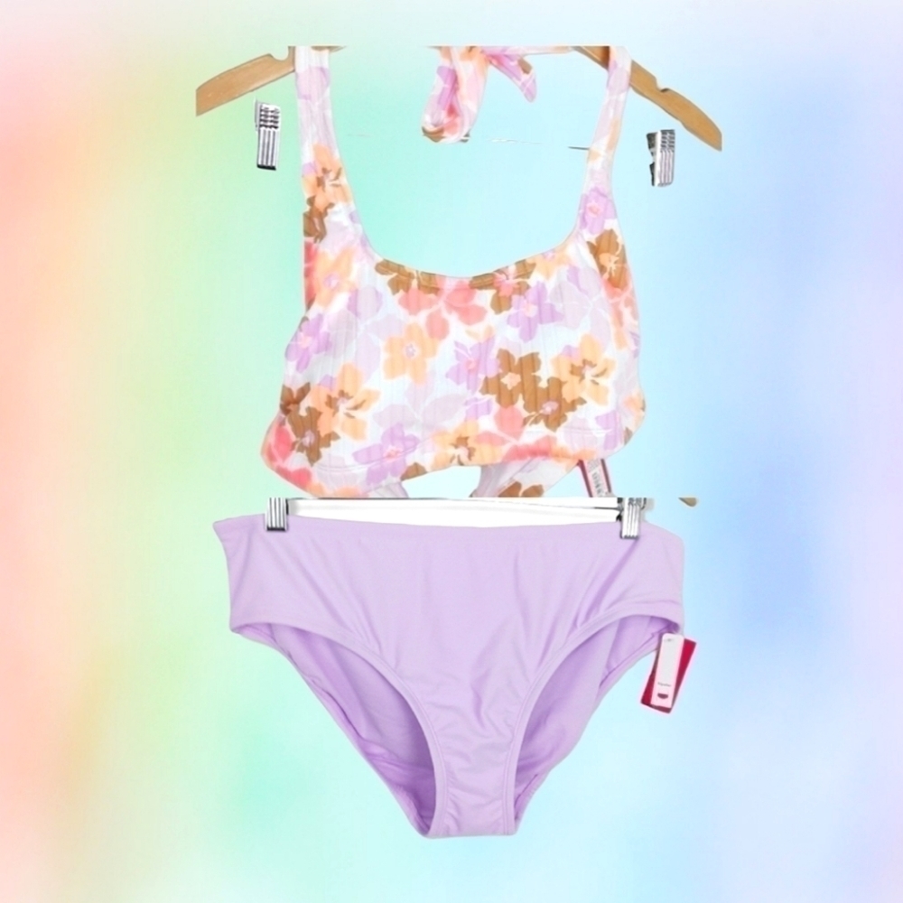 NWT Bikini Set